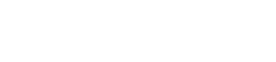 TheClinic Logo