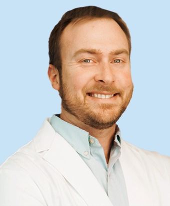 Dr Jack Rentz