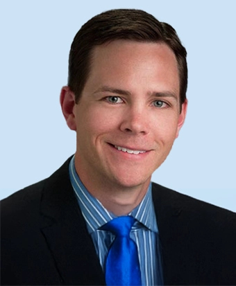 Dr Richard Glines