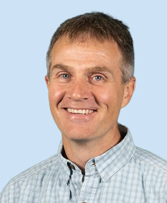 Jonathan Middlemiss, PA-C