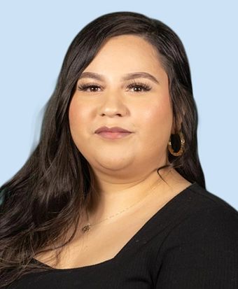 Lizabeth Jara